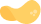 Logo de Batata Bit footer