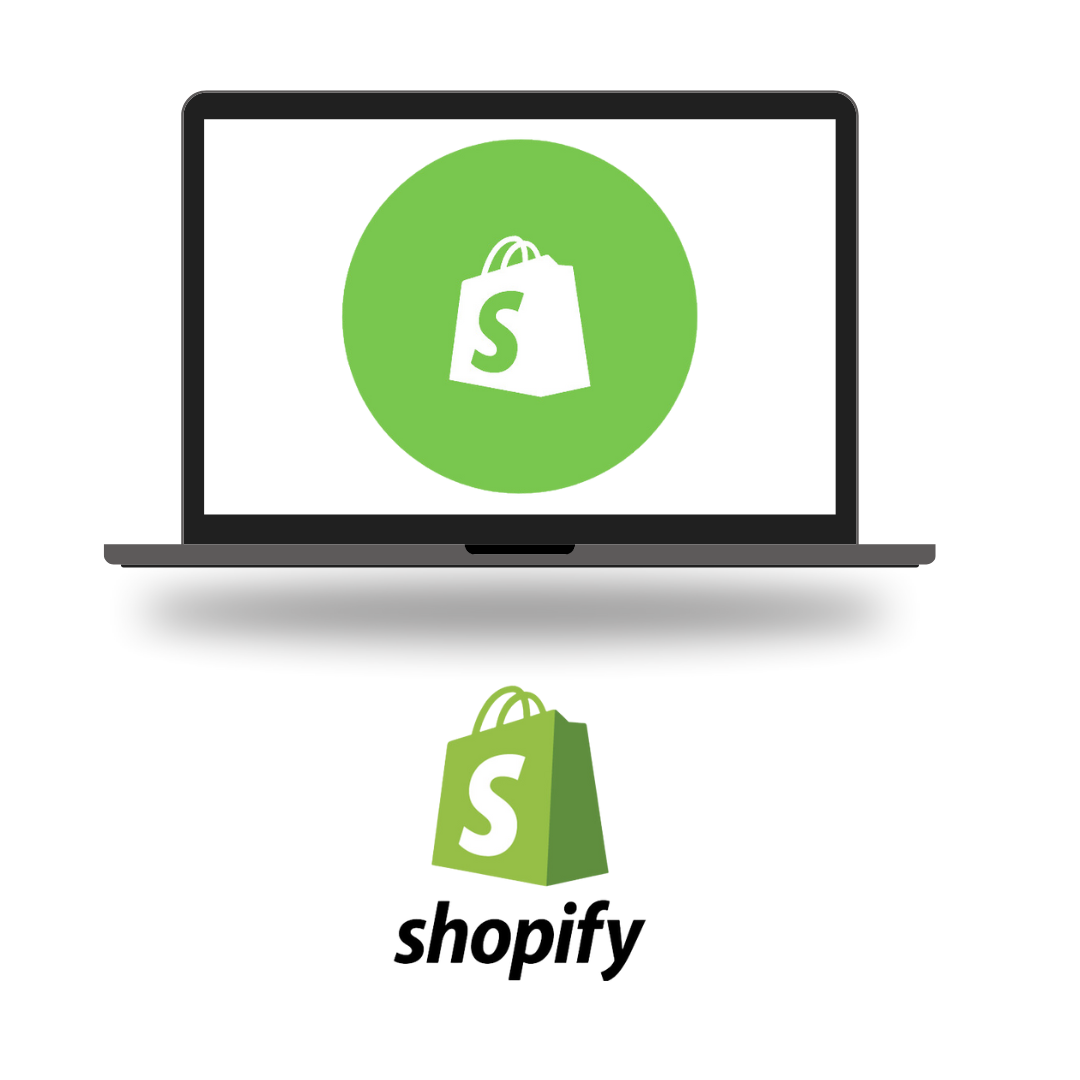 Shopify Projects