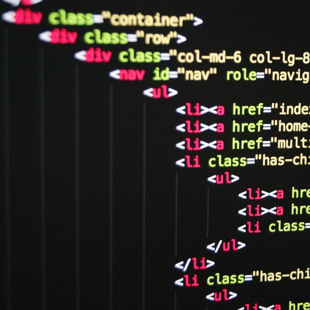 Web Projects