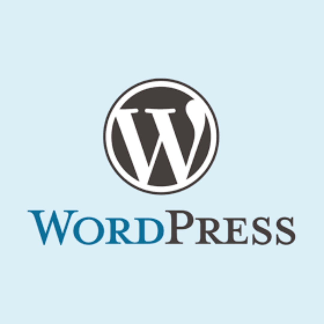 Wordpress Projects